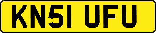 KN51UFU