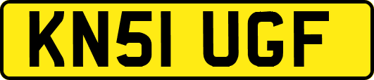 KN51UGF