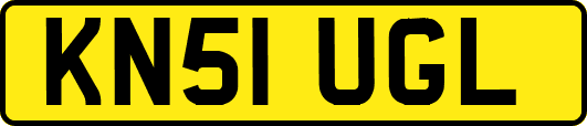 KN51UGL