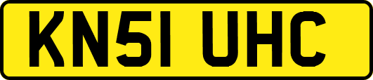 KN51UHC