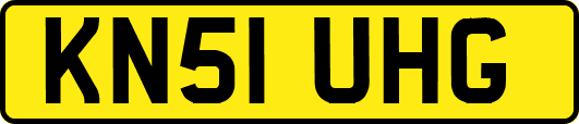 KN51UHG