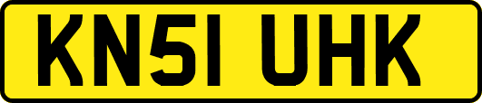 KN51UHK