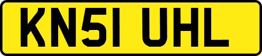 KN51UHL