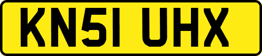 KN51UHX