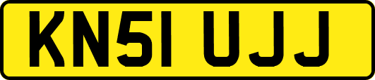 KN51UJJ