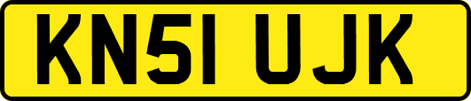 KN51UJK