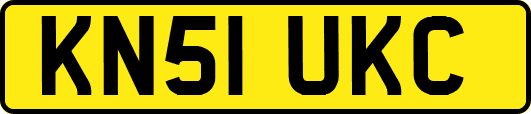 KN51UKC