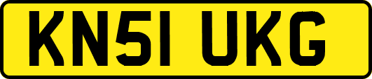 KN51UKG