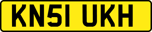 KN51UKH