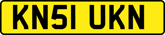 KN51UKN
