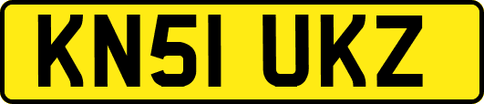 KN51UKZ