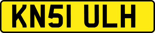 KN51ULH