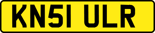 KN51ULR