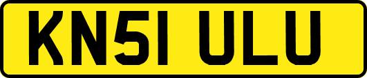 KN51ULU