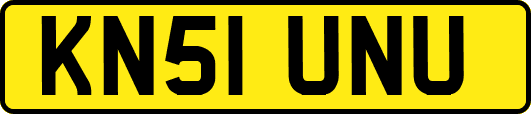 KN51UNU