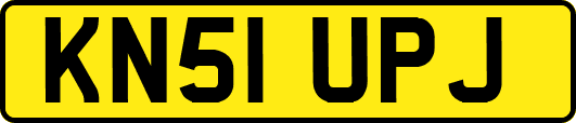 KN51UPJ