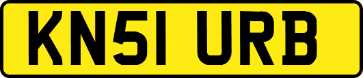 KN51URB