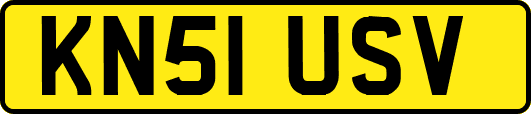 KN51USV