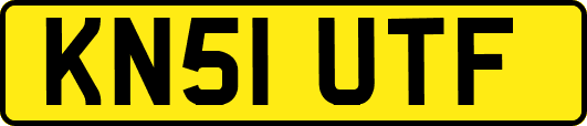 KN51UTF