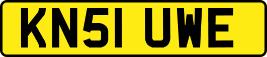 KN51UWE