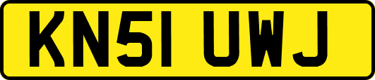 KN51UWJ