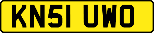 KN51UWO