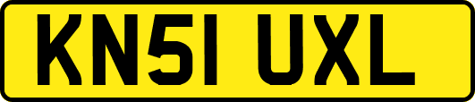 KN51UXL