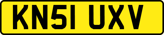 KN51UXV