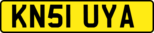 KN51UYA