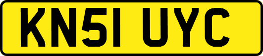 KN51UYC