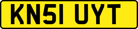 KN51UYT