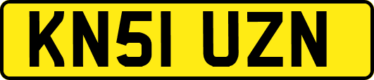 KN51UZN