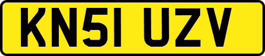 KN51UZV