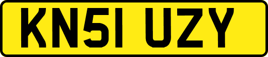 KN51UZY