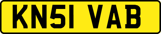 KN51VAB