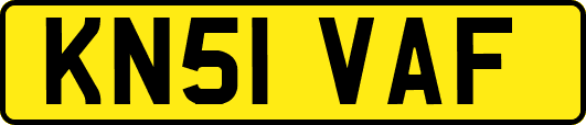 KN51VAF