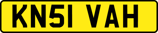 KN51VAH