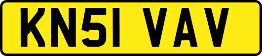 KN51VAV