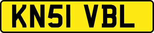 KN51VBL