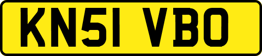KN51VBO