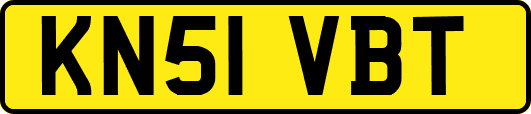 KN51VBT