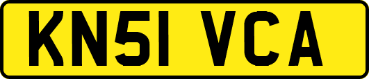 KN51VCA