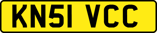 KN51VCC