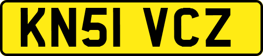 KN51VCZ