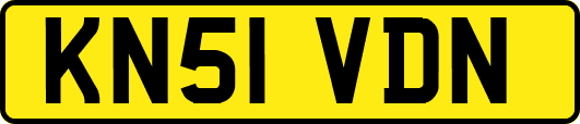 KN51VDN