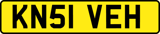 KN51VEH