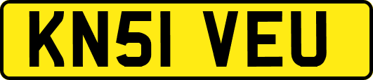 KN51VEU