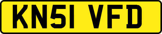 KN51VFD