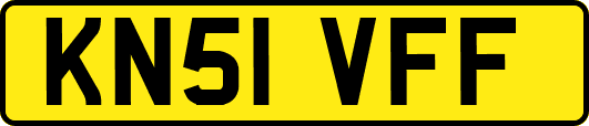 KN51VFF