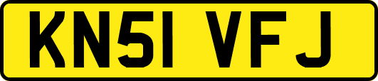 KN51VFJ